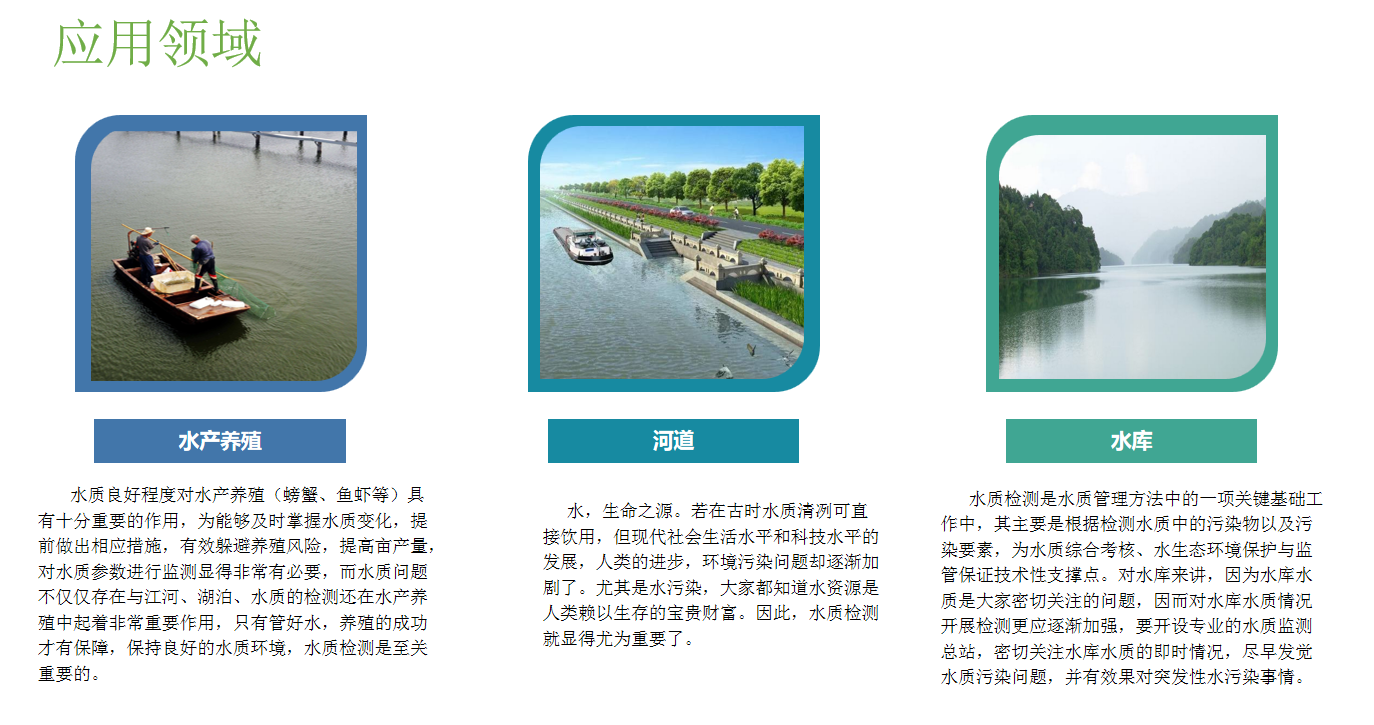bca3f14e4023e7dd1603b7d810e1f18.png