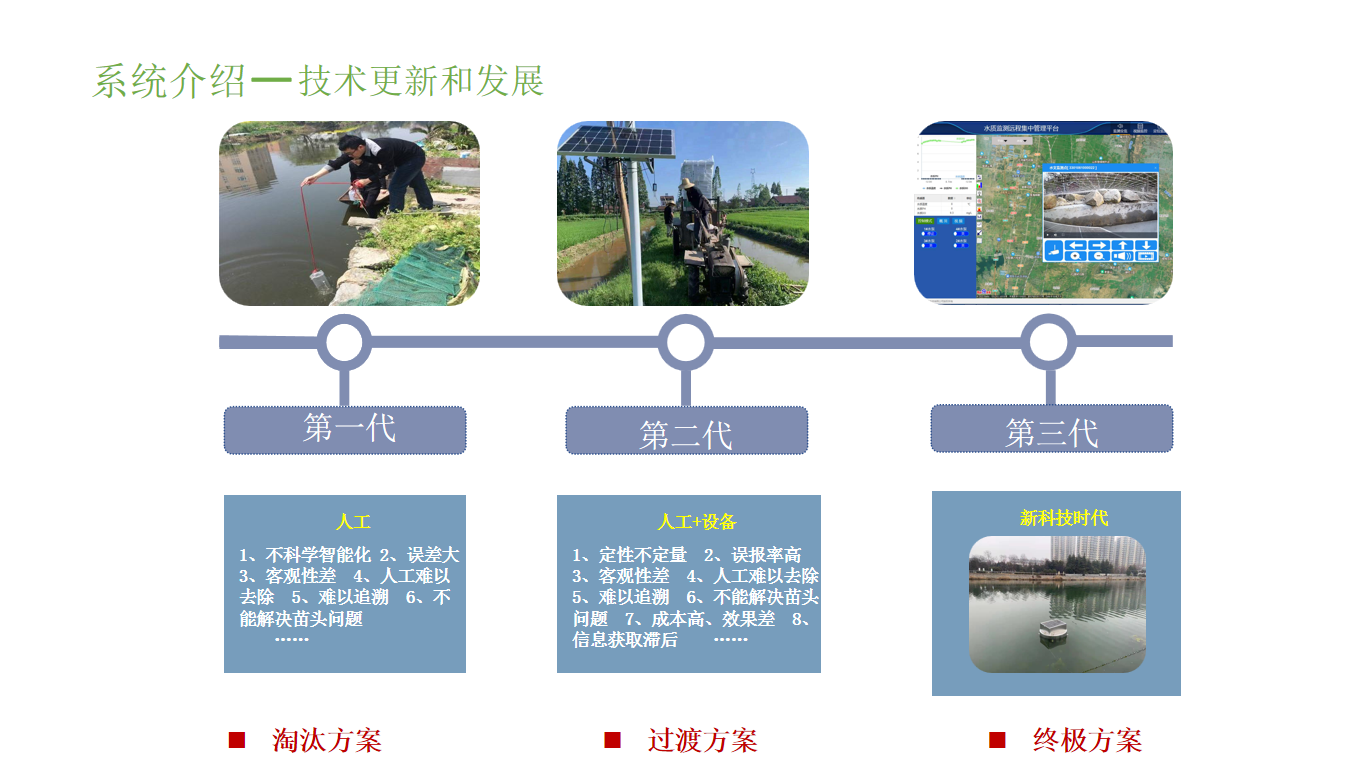 d6c53a0781d53de41648e1f961ca765.png