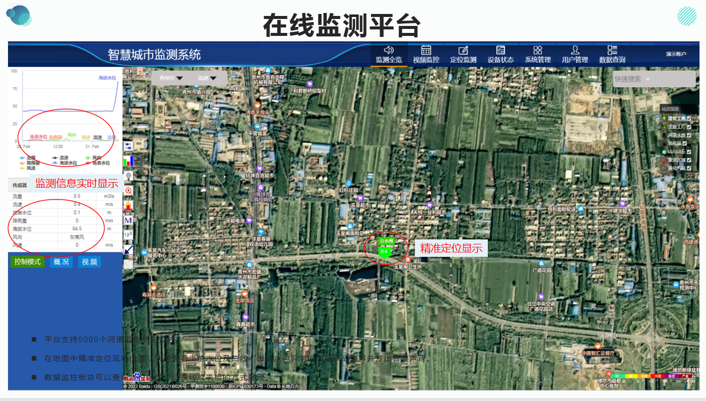 b3040f61b7e0589798034f8587cc902.png