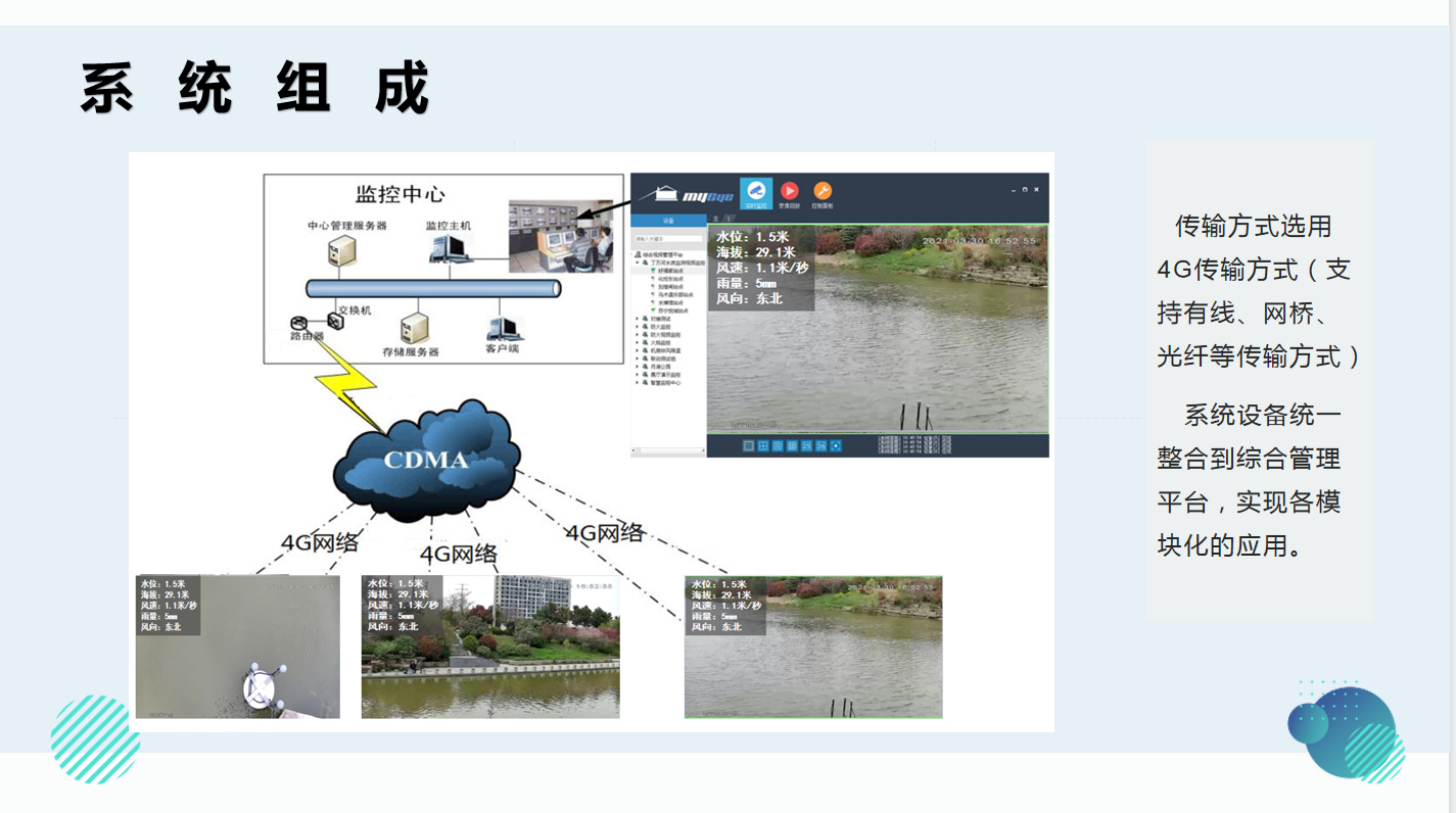 2de6b068d875f6e9a24274edced9a24.png