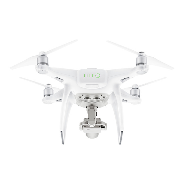 精灵PHANTOM4
